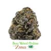 buy granddaddy purple strain at buy weed online zoom | order cannabis online