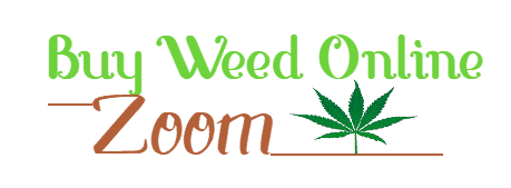 Buy Weed Online Cheap