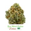 blue dream strain | buy weed online | order cannabis online