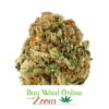 super sour diesel strain | buy weed online | order cannabis online