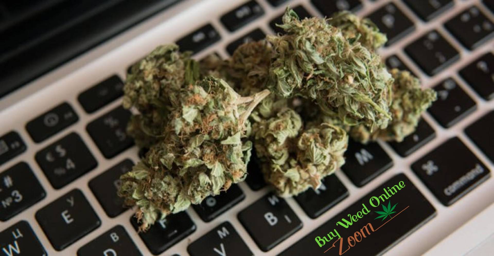 buying weed online | order cannabis online