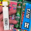 Hitz disposable THC Vape For Sale | buy weed online | buy marijuana online | online marijuana dispensary home delivery