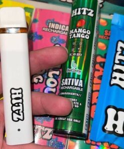 Hitz disposable THC Vape For Sale | buy weed online | buy marijuana online | online marijuana dispensary home delivery