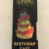 Birthday Cake Dank Cartridge
