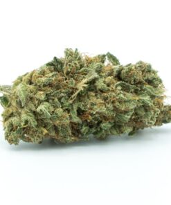 legal weed for sale