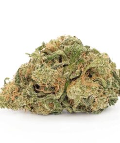 buy weed online | buy marijuana online | online marijuana dispensary home delivery